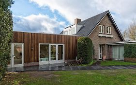 Right Garden Suite In Villa Near Centre And Tue